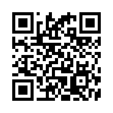 QR Code for 1Frzz6U1txD61gxELjSnFdcqTGEXK32bVk