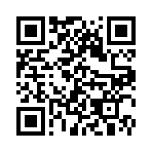 QR Code for 1FrzzPBgcPeTFEiNC4ibsoVsBxTCn77ApW
