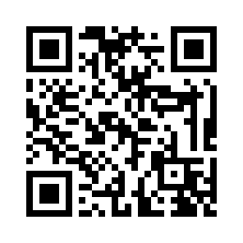QR Code for 1Fs133U86FdyEX7DPMqhRTQCrkTHc9snix