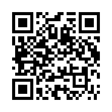QR Code for 1Fs13h3b6y47H7XTCWWUBcGisftrkdFEeD