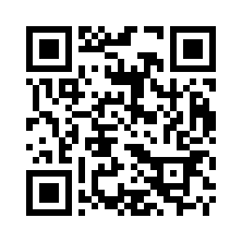 QR Code for 1Fs14heKauiRJKUSP9rebbU8ugqRThuPQo