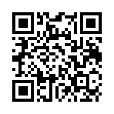 QR Code for 1Fs166PF8vGS9iWfUXGJJDDtMVB3oJkgV7