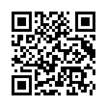 QR Code for 1Fs17fWDdbaKagG3UjP3nK9qSTmaa1qpYS