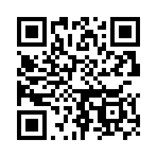QR Code for 1Fs18AiPZrJdtVpEFuviNWmiRYimQGofhT