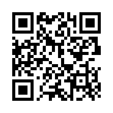 QR Code for 1Fs18Ajmk1JwbymZui5t8Ghxq5HCvzzUXc
