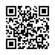 QR Code for 1Fs1Ah5JMzKAFFfZBmXFAZ3M4bU5DX15Ew