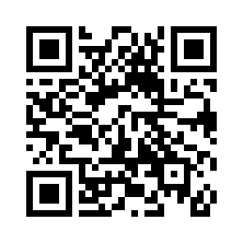 QR Code for 1Fs1Be4BVdKg1yCdcwF4vxWgnUkveswHfE