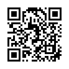 QR Code for 1Fs1CWUoSkvM1XwCXM2nsZZW8wHnvgeJWU