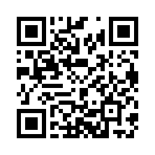 QR Code for 1Fs1Ci6iM4Ai4coqcmCTm32C2RMZGND8Uv