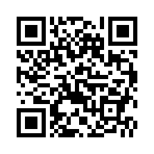 QR Code for 1Fs1EnggwutJymMhKhibcfQGAgXEJKunU6
