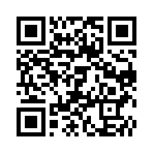 QR Code for 1Fs1FRfRpWS3Q5MS6GbX1UmYii6jeFGVLt