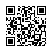 QR Code for 1Fs1G9WiWGHsTyCQMDY3d94vDshAVo7Zh4
