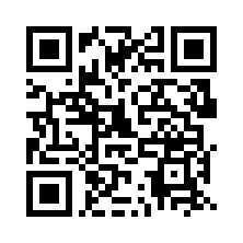 QR Code for 1Fs1HmjmBbpre89215Pf4fm4m3EXpiDXw