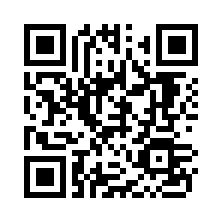 QR Code for 1Fs1JA3m6FGUdYYHESAipwyCyqyNrbowoZ
