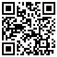 QR Code for 1Fs1JqASSBbrm3PBY3uMfba9qskCG63DM8