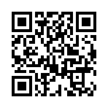 QR Code for 1Fs1K9bJAzDA9uVUtei9Atha9cyhM4LZGh