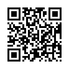 QR Code for 1Fs1NdGSZkzd5zPiEuvPJXG2h71p5XbUDK