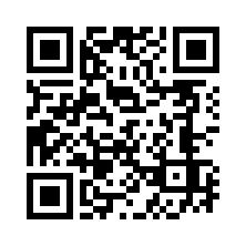 QR Code for 1Fs1P15rKATMgpEFew9Ch3NrdqqNPz6qa7
