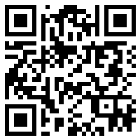 QR Code for 1Fs1QbpzKZEHbGXPayZUiuVkH4L5Rd2mkn