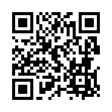 QR Code for 1Fs1TV1nMATP2fwmnjxQuhKhBNTo9Npkd