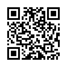 QR Code for 1Fs1UtCsGFMVSAYLGMeYV6e5WVFpq9CTgi