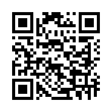 QR Code for 1Fs1UvR5Z8Frui6kCo96XhDmmJSYJ3fPJ7