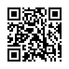 QR Code for 1Fs1WKrgiAupdbMSyvc3TSCk7JhAYyiMgM