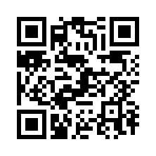 QR Code for 1Fs1XwbhLS3imNWD7ArqeFshui3w7Sb2UY