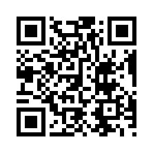 QR Code for 1Fs1b5uSmKGWW92NRAce3WgGmEoGekWCS2