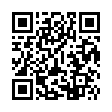 QR Code for 1Fs1deuR7Fw6QxYyiZmaPxfmXM414eUvVC