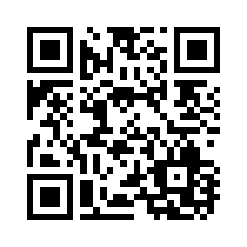 QR Code for 1Fs1fAvcfU6MWRpJsxJKs8LebTbGhBmz6i