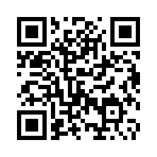 QR Code for 1Fs1krsk4B8PuBo6Xxh4Hs1oCembUbEEae