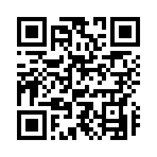 QR Code for 1Fs1ncPUWBDjo5ogkAcnBeaZo7CxvoErZQ