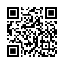 QR Code for 1Fs1oypqPrC5ZoE33cwpmHtkd8n9EhCkt