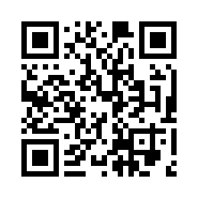QR Code for 1Fs1s4TrmnjDZwAp71pMCJDXFRZocpvrZo