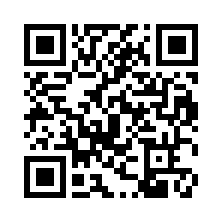 QR Code for 1Fs1tACpCS44Es5K8JCd5oHrQFh4QsPHhP