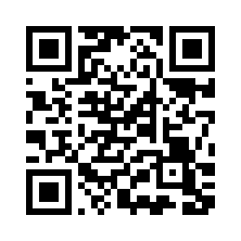 QR Code for 1Fs1u6ebCJcFmHuKAEWWLCmWk3uUQ37dwe