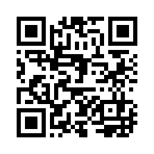 QR Code for 1Fs1vQu7so7BT8uj32FFkHi1FEL8eTMFHU