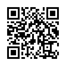 QR Code for 1Fs1w8BGUju7MKh94Sf3VZPxitK7z8L2Bi