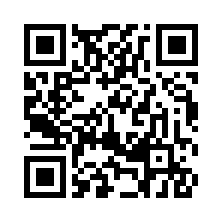 QR Code for 1Fs1x1p2SwMhWjrf8s97hmHeQdbL9S6JBg