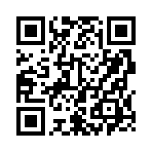 QR Code for 1Fs1znaDKJRE9kAsX3p4eaF7YDnP2zuVB6
