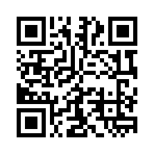 QR Code for 1Fs21BBN8qSTGVdag2T8vmoKfme3rqfRoV