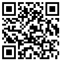 QR Code for 1Fs21tt8c236JcAwoxUmbuNFFg8KF2Fmdv