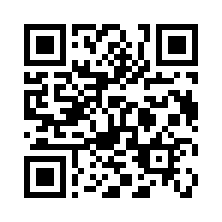 QR Code for 1Fs23tKXFdp9b8o4w4oRBnrjJS9vChBR65