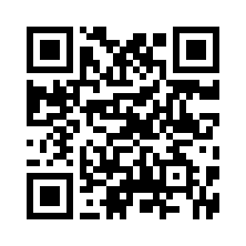 QR Code for 1Fs25N8WiAjsbQapnRuBTfvjLE4m5G97Hj