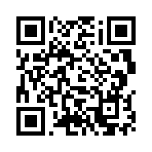 QR Code for 1Fs27wj2oey9ewFbkd7uaAfMryDSZXtpjP