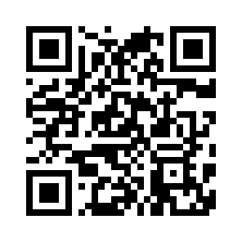 QR Code for 1Fs29KxFEL1dHRCF8sgTBDcQq2nZvdk4HQ