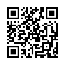QR Code for 1Fs29Q3LVBFejsUBjrjR3c1wGysEUFvVTH