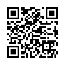 QR Code for 1Fs2AdkrzjTQcP55TXSmeCT2S7Fdso8EZo