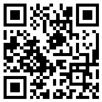 QR Code for 1Fs2B18Pt5jDa1Wtpf4zosXuCoWUoh98u